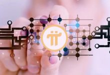 俄乌战争,将数字货币推向世界金融舞台的中央,Pi将以压倒一切的优势得到更为广泛的认可_派想网