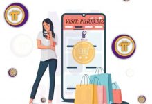 听大佬分析:为什么说Pi币起步价会是100-300$_派想网