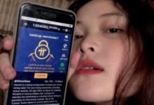 必读：使用浏览器可以提升速度，真正的web3.0_派想网