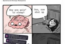 Pi官方发文:仍然是真的!请记得继续挖掘!_派想网