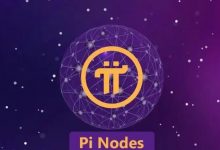 π网络节点的重要性,存在的意义?_派想网