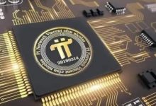 深度：开放式的Mainent，是未来的硬核科技，黑暗之中走向黎明_派想网