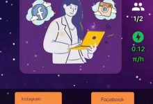 Pi主页更新:关注官方社交媒体,当心冒名顶替者_派想网