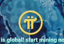 深度长文:Pi network的价值逻辑_派想网