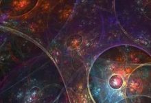 必读：首页更新，5月1日再次减速_派想网