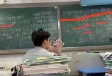 时间会证明，你一生最骄傲做事就是参与了派，而且会受益几代人！请珍惜每天点闪电的机会！_派想网