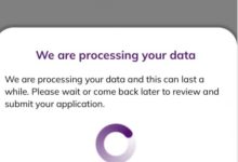 Pi币认证转圈圈问题已经解决_派想网