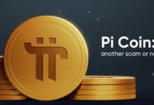 重要：为什么实名认证要加入OCR，目的是为去中心实名认证_派想网