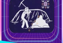 必读：第一阶段，web3.0生态要开始了，坐好！_派想网