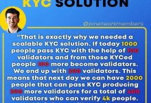 博士采用高效认证方法！你很快就会收到认证邀请！_派想网