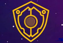 首页更新:博士谈个人账户安全问题,你需要知道这几点,不然你容易丢失_派想网