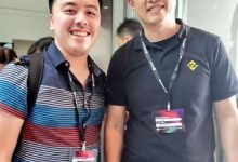 圆周率先锋到底有多少狠角色！_派想网