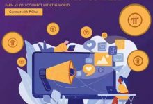 今年我们都可以目睹奇迹的发生，有派有期待！_派想网