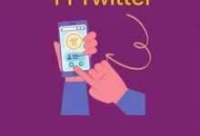 四哥更新了：关注最新动态，防止被骗！_派想网