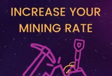 开采奖励官方讲解以及提高开采率的4种方法【4/9日视频翻译】_派想网