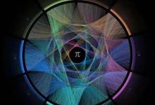 必读:未来,你是富人吗?世界需要圆周率元宇宙_派想网