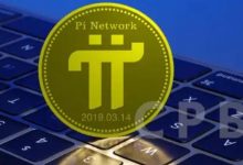 Pi币商城如何赚钱（深度）_派想网