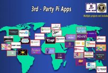 必读：免费就是最贵的，Mainnet带给你的不只是财富，还有认知。_派想网