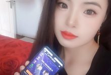 必读：首页更新，降速1.5%为0.0199_派想网