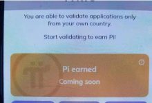 2小时250人，博士新的验证策略大大提升了验证速度！_派想网