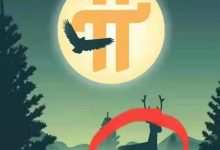 深度：疫情下这几类人将无法获取Mainnet的财富，越来越穷_派想网