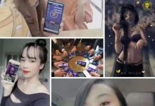 3.14号开始新的挖矿机制,以后,每月挖矿速度减半一次_派想网