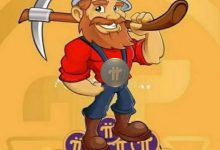 必读:穷人颠覆富人的时代到来,开放式今年就来了,坚持,让好事发生_派想网