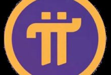 深度:四年磨一剑,有的人却下车了_派想网