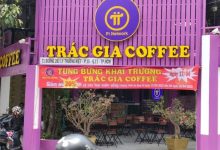 国外Pi咖啡馆品牌开业,支持1Pi=1000$ ?付款_派想网