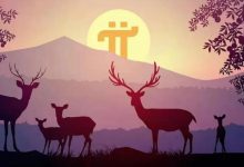 必读:为什么四年免费就是最贵的,Mainnet带给你的不只是财富,还有认知。_派想网