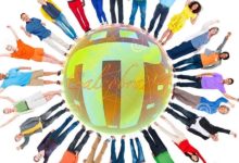 必读：未来，你是富人吗？世界需要圆周率元宇宙_派想网