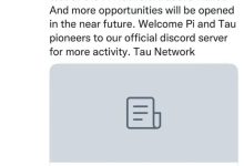 最新恒星团队测试派3.0钱包非常顺利_派想网