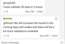 快讯:尼古拉斯关于实名认证的最新表述_派想网