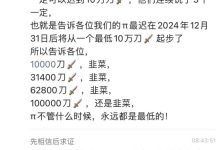 重磅分析！π不管什么时候起，永远都是最低的！_派想网
