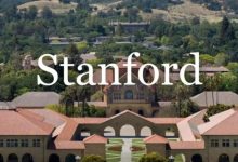 斯坦福的传承（深度）_派想网