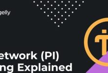 深度好文！圆周率通俗易懂论稀缺！_派想网