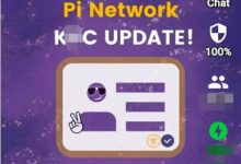 首页更新：实名认证自主研发，主要内容都有这些！大家要积极，可以让开放式尽快到来_派想网