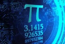 π币的目标是做货币,他就要具备货币的特征,价格稳定容易流通,价格应该高开稳走_派想网