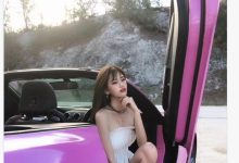 深度:四年了,还有多少人在坚持?_派想网