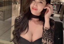必读:数万生态创造伟业,成为全球流通之王,你得好好把握。_派想网