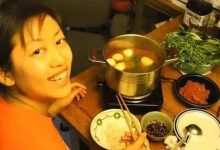 PiNetwork天才美女创始人的希望_派想网