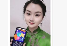 Pi的共识价格应该是多少_派想网