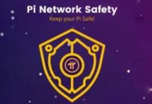 主页更新:账户安全极其重要!请牢记几点安全措施!_派想网