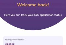 Pi项目虽然一直被抄袭，但从来没有被超越过！_派想网