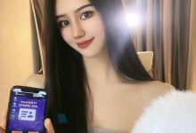 深度：3500万+支撑生态建设的背后力量，让大家2024年财富自由_派想网