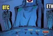 π将会是区块链:数字货币领域的万能钥匙!_派想网