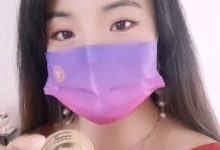 如果你有20,000 pi，你应该在下一个牛市中变得富有_派想网