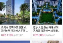 你不用担心供应商是否支持Pi支付：你只要有pi没有买不到的！_派想网