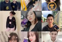 Pi革命意味着每个先驱者都应该是革命者_派想网