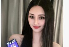 必读:超级应用NFT,元宇宙的基础_派想网